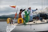 windthrift 9602y whyw23 tue 800 3513